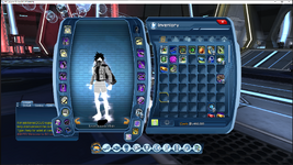Screenshot 2024-04-03 040403.png