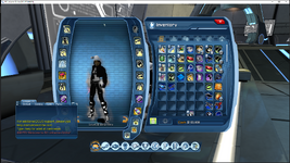 Screenshot 2024-04-03 040138.png