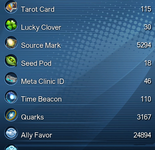 Screenshot 2024-04-03 034800.png