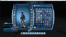 Screenshot 2024-04-03 034711.png