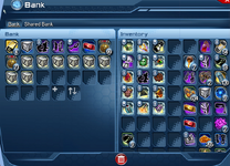 Screenshot 2024-04-03 034547.png