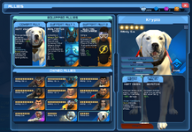 Screenshot 2024-04-03 034524.png