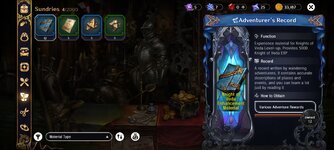 Screenshot_2024-04-03-18-17-52-145_com.hybeim.astra.jpg