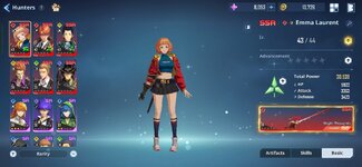 Screenshot_2024-04-03-12-42-54-40_412a1b6c207f389237bf8ff036742b0a.jpg
