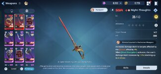 Screenshot_2024-04-03-12-42-42-18_412a1b6c207f389237bf8ff036742b0a.jpg