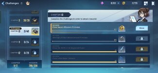 Screenshot_2024-04-03-12-43-16-55_412a1b6c207f389237bf8ff036742b0a.jpg