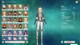 Characters.jpg