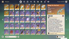 Weapons.jpg