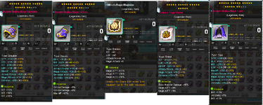 4.png