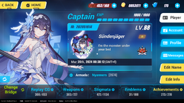 honkai4-1.png