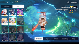 honkai7-1.png