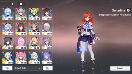honkai11-1.png