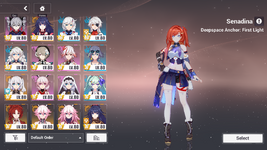 honkai14-1.png