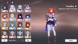honkai15-1.png