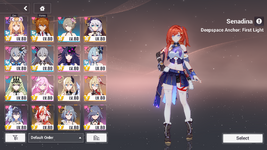 honkai12-1.png