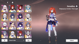 honkai13-1.png