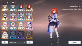 honkai16-1.png