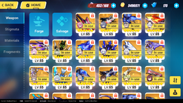 honkai17-1.png