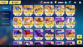 honkai18-1.png
