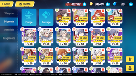 honkai22-1.png