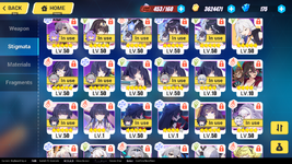 honkai23-2.png