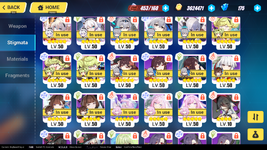 honkai24.png