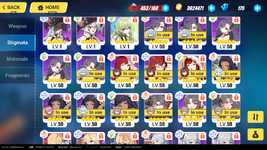 honkai25.png