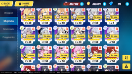 honkai26-1.png