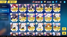 honkai27-1.png
