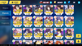 honkai28-1.png