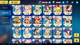 honkai30-2.png