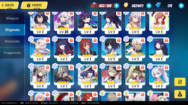 honkai31-1.png