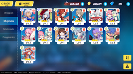 honkai32-1.png