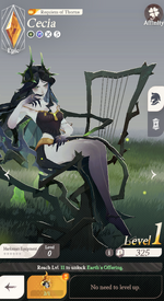 1712151523802.png