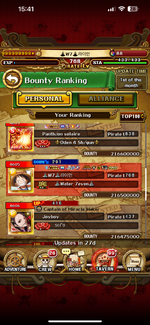IMG_8903.png