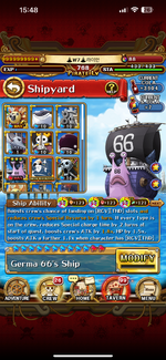 IMG_8917.png