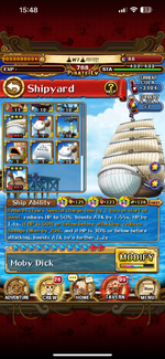 IMG_8916.png