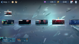 image-30-1.png