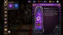 ASTRA_240403_215542.png