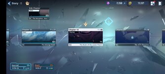 Screenshot_2024-04-03-22-06-02-128_com.netmarble.sololv.jpg