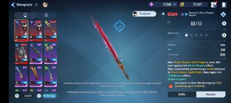 Screenshot_2024-04-03-22-05-49-879_com.netmarble.sololv.jpg