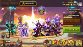Screenshot_20240403-234830.png