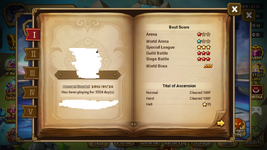 Screenshot_20240403-234853.png