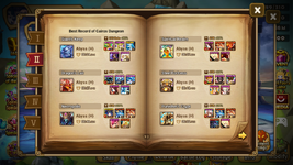 Screenshot_20240403-234903.png