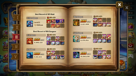 Screenshot_20240403-234906.png