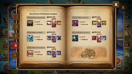 Screenshot_20240403-234909.png
