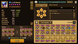 Screenshot_20240403-235651.png