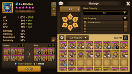 Screenshot_20240403-235659.png
