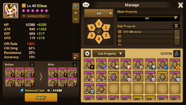 Screenshot_20240403-235722.png