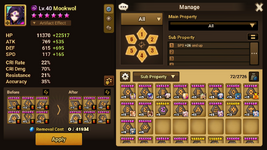 Screenshot_20240403-235735.png